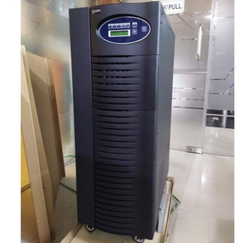 Zigor Amazonas Pro 10kVA Online UPS