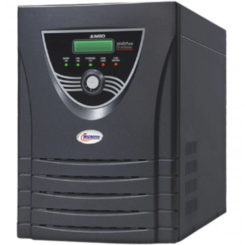 Microtek JM SW-3500 3.5kVA Home IPS