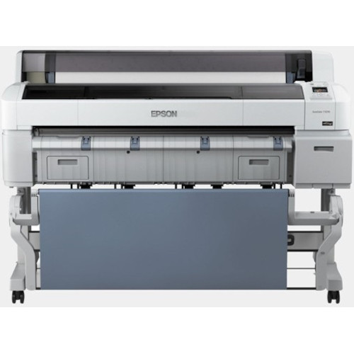 Epson SureColor SC-T7270 Large Format Printer