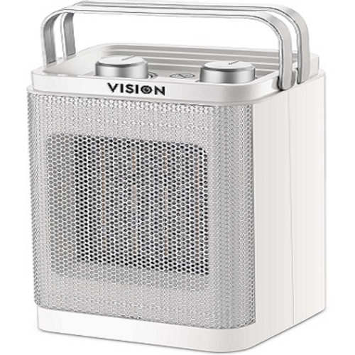 Vision Simple22 Room Comforter