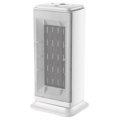 Vision Room Comforter-REL-Radiator