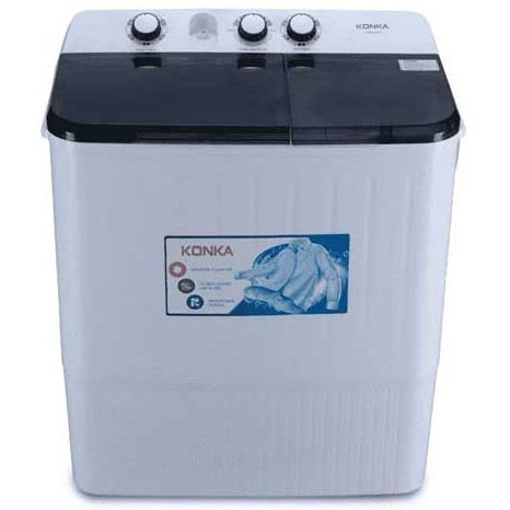 Konka XP90-5006 9Kg Washing Machine