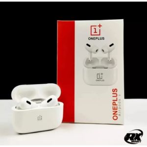 OnePlus Airpods Pro