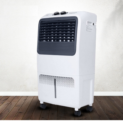 Livpure Chill 22L Air Cooler