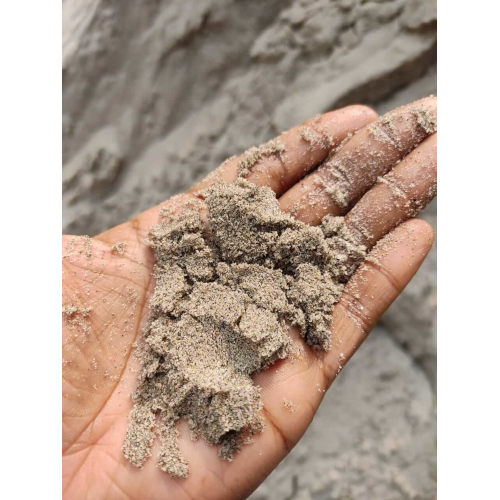 Tangail Bhuapur Sand