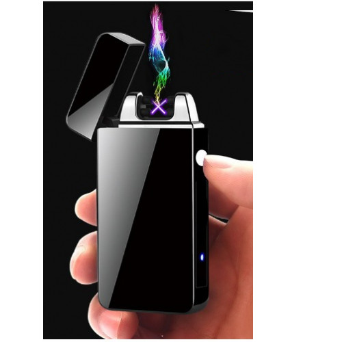 X-Plasma Lighter