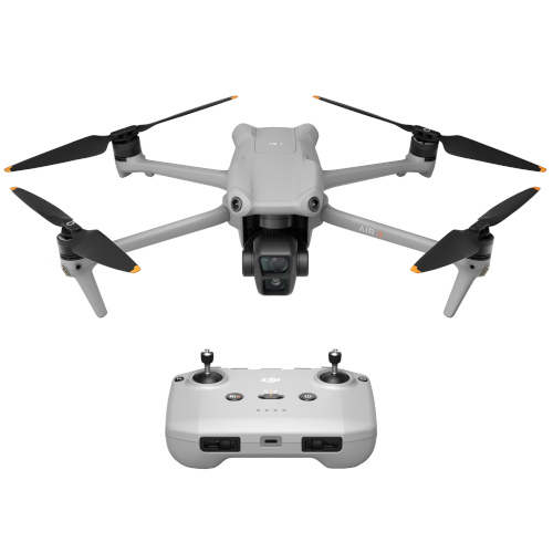 DJI Air 3