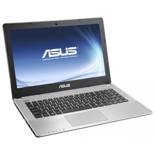 Asus X450LA Core i3 4th Gen 8GB RAM 14" Laptop