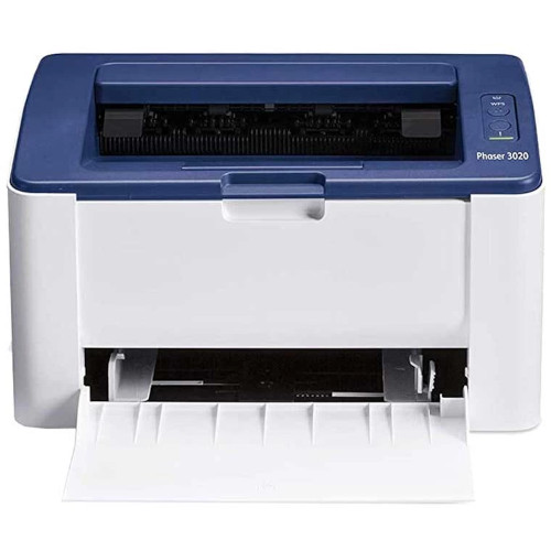 Xerox Phaser 3020 Wi-Fi Laser Printer