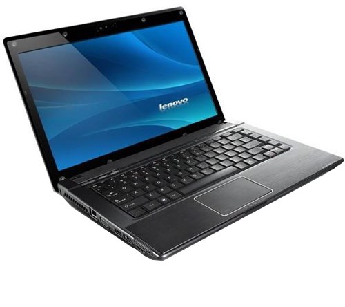 Lenovo IdeaPad G4070 Core i3 4th Gen 4GB RAM Laptop