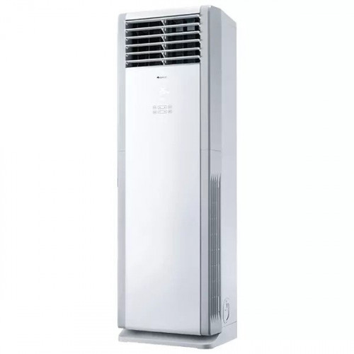 Gree GF-60TS410 5-Ton Floor Standing Air Conditioner