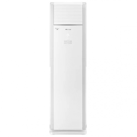 Gree GF-24TS410 2-Ton Floor Standing AC