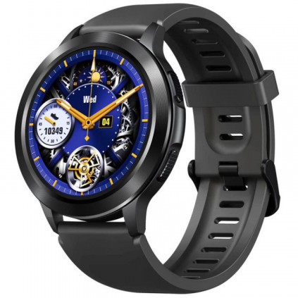 Zeblaze Btalk 2 Lite Smart Watch