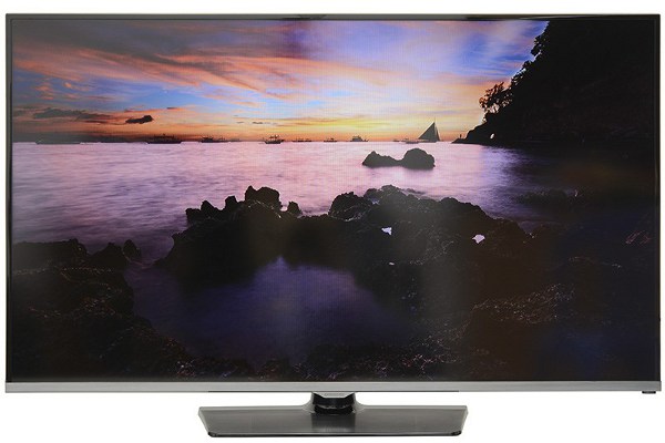 Samsung H5100 48 Inch Full HD 1920 x 1080 LED Television