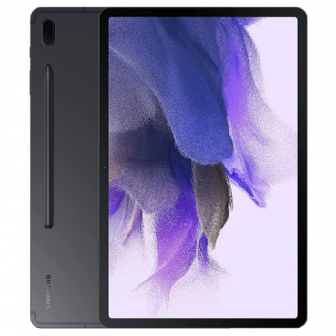 Samsung Galaxy Tab S7 FE 5G