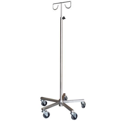 Dayang DY072001S Medical IV Stand
