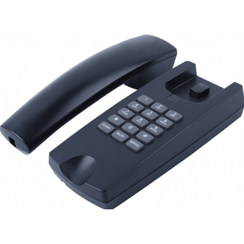 Mini Intercom Telephone TS-102