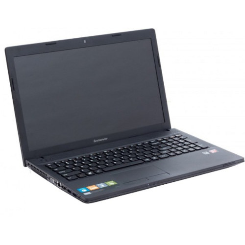 Lenovo IdeaPad G505 4GB RAM 15.6" HD Laptop