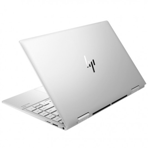 HP Envy X360 Convertible Ryzen 5 5600U 13" Touch