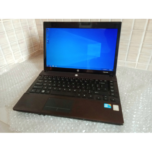 HP ProBook 4420S Core i3 3rd Gen 4GB RAM Laptop