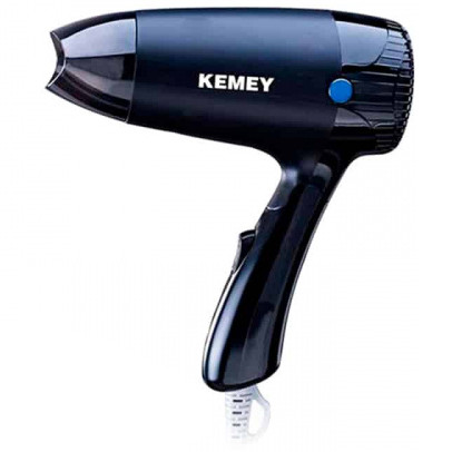 Kemei KM-8215 Hair Dryer