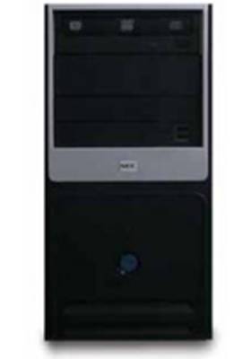 NEC 5800-T71f Xeon E3 8GB RAM 2TB Hard Disk Tower Server