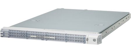 NEC R110f-1E Xeon E3 8GB RAM 1TB HDD 1U Rack Server