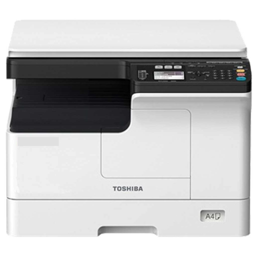 Toshiba 2323AMW Wi-Fi Photocopier