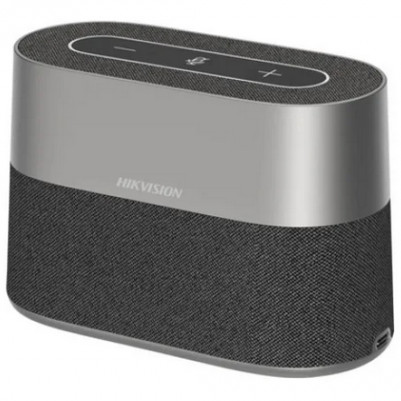 Hikvision DS-UAC-S1V Sound Cube Speakerphone