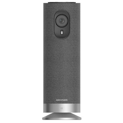 Hikvision DS-UVC-X12 Video Conference Camera
