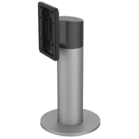 Hikvision DS-KAB6-ZU1 Face Terminal Bracket