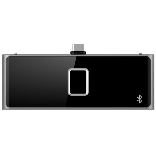 Hikvision DS-KAB673-FB Access Control Module