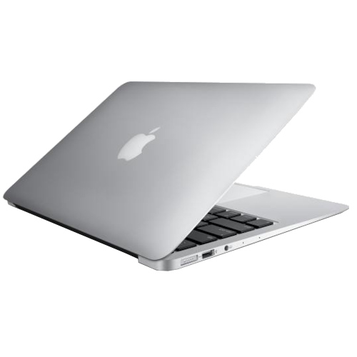 Apple MacBook Pro MLUQ2ZP/A Core i5 256GB SSD