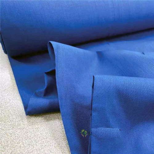 Ironing Table Cloth Royal Blue