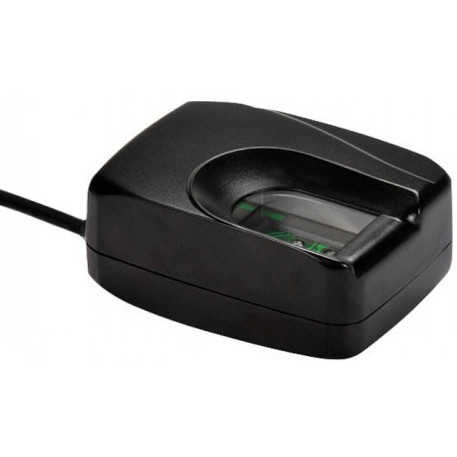 Futronic FS80 USB High Quality Fingerprint Scanner