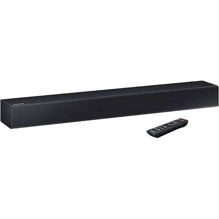 Samsung HW-N300 2.0CH Soundbar