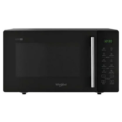 Whirlpool Magicook Pro 30GE Grill Microwave 30L