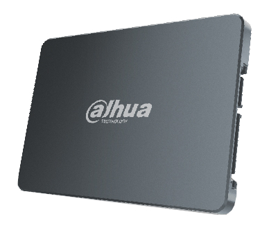 Dahua C800 120GB 2.5" SATA SSD