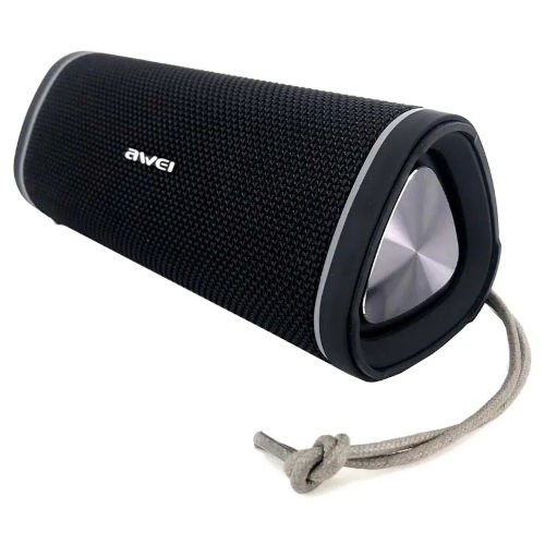 Awei Y331 Portable Outdoor Bluetooth Speaker