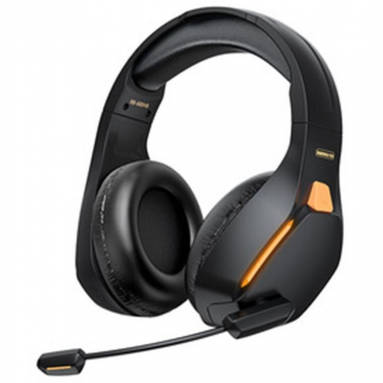 Remax RB-680HB Gaming Headphone