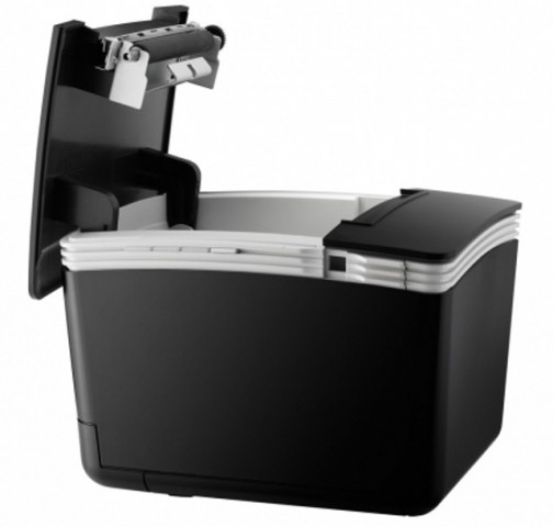 Tysso PRP-300 Multiple Language POS Thermal Reciept Printer