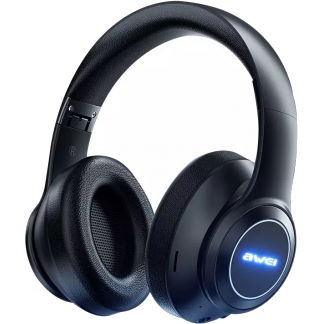 Awei A200BL Bluetooth Headphone