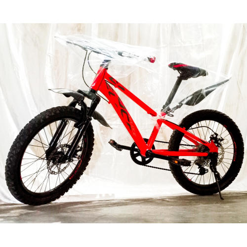 Veloce Sports Baby Bicycle