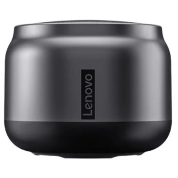 Lenovo Thinkplus K30 Bluetooth Speaker