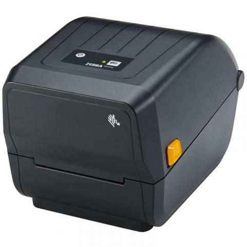 Zebra ZD888T Label Printer
