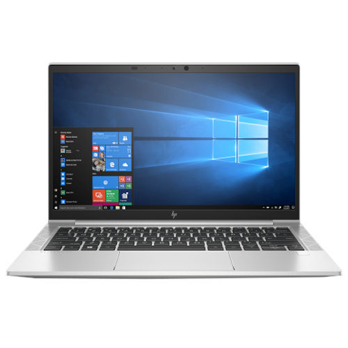 HP EliteBook 830 G7 Core i5 10th Gen Laptop