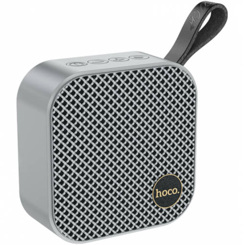 Hoco HC22 Bluetooth Audio Speaker