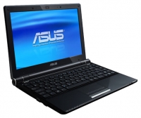Asus U20A - SU3500