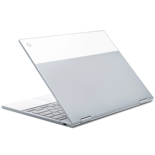 Google Pixelbook Ultra Core i5 7th Gen Laptop