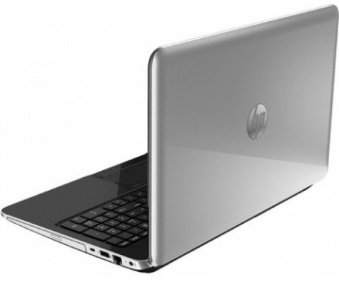 HP Pavilion 14-v020TX Core-i5 4GB RAM 750GB HDD Laptop